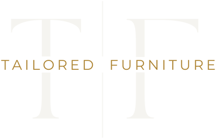 Tailored Furniture